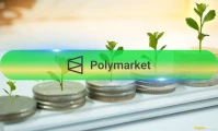 The Polymarket ICE Deal: What the Numbers and New BTC Deposits Actually Mean