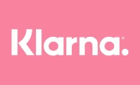 Klarna's AI Bet is Failing: What it means for the stock and why everyone on Reddit is furious