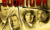 Boomtown: What it is, and What's the Real Story?