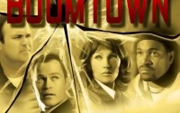 Boomtown: What it is, and What's the Real Story?