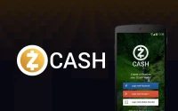 Zcash: The Official Line vs. What Reddit Really Thinks