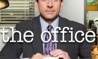 The Office: The Uncomfortable Truth About Its Legacy