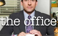 The Office: The Uncomfortable Truth About Its Legacy