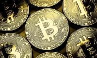 Bitcoin Price Today: USD & Key Market Movements