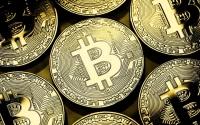 Bitcoin Price Today: USD & Key Market Movements