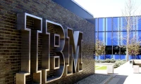 IBM Layoffs 2025: What's Happening and the AI Connection