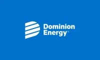Dominion Energy's Big Green PR Push: What's Real and What's Just Good PR