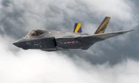 Lockheed Martin: Its Stock Price, Career Hype, and What It Actually Does