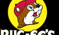 Buc-ee's: Tallahassee's 'major win' and what it really means