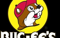 Buc-ee's: Tallahassee's 'major win' and what it really means
