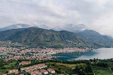 Zcash: Price, Predictions, and Coinbase Outlook – What Reddit is Saying