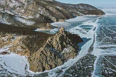 Alaska Permanent Fund: What's Really Going On