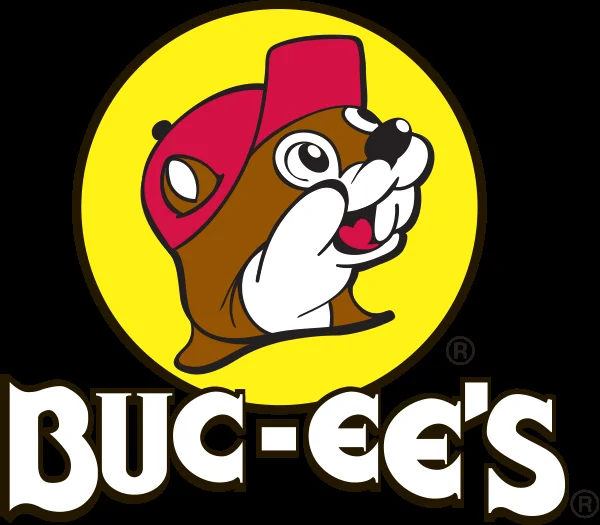 Buc-ee's: Tallahassee's 'major win' and what it really means