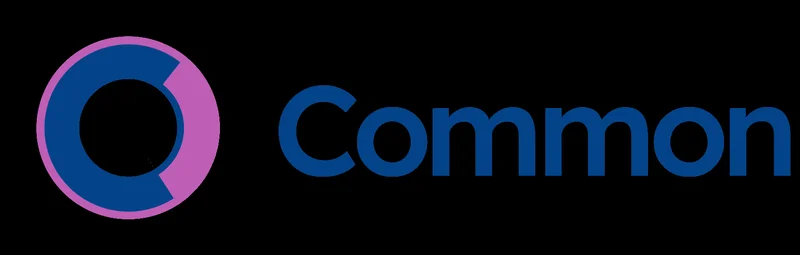 Common Supplement: Concerning Link to Heart Failure – What We Know