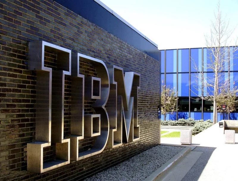 IBM Layoffs 2025: What's Happening and the AI Connection