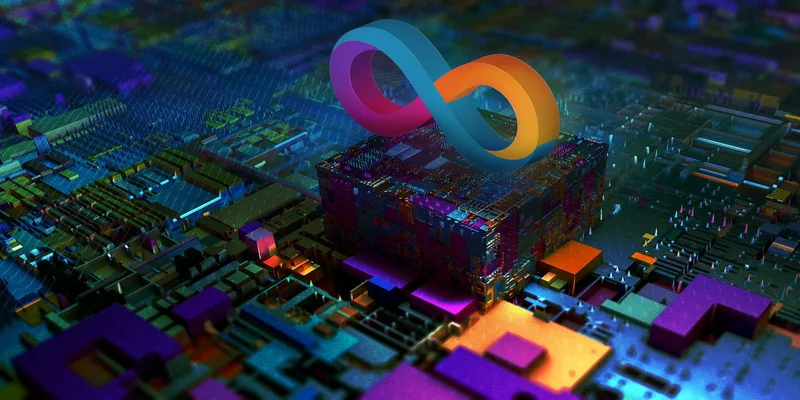 Internet Computer's Price Leap: What's Driving the Surge and the Underlying Risks