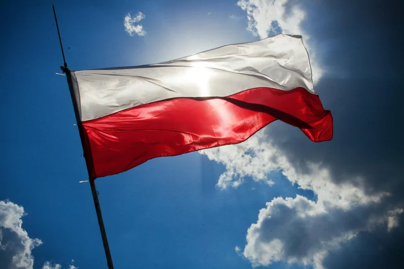 Poland: Whisky Exports Surge Fivefold Since 2021 – What We Know