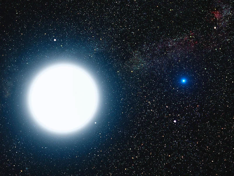 Sirius: XM radio, Christmas channels, and the endless loop of mediocrity