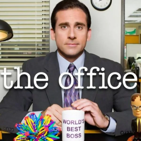 The Office: The Uncomfortable Truth About Its Legacy
