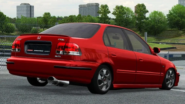 Vanguard's VTI ETF: Deconstructing Its Performance & Composition