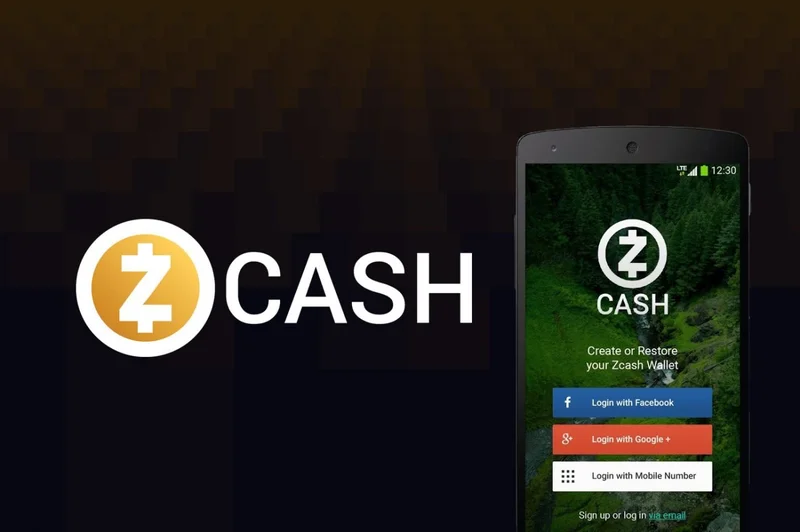 Zcash: The Official Line vs. What Reddit Really Thinks